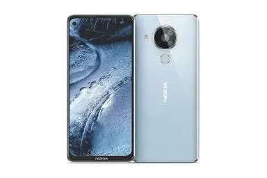 Karşılaştırma Nokia 93 Pureview {request()->input('language_config')['common']['with']} Xiaomi Redmi 11