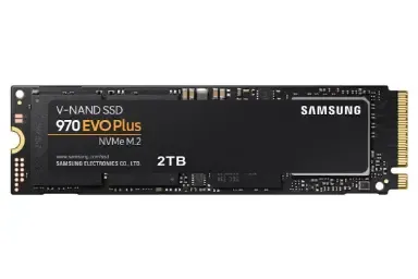 Karşılaştırma Kingston A400 240Gb {request()->input('language_config')['common']['with']} Samsung 970 Evo Plus Nvme M2 2Tb