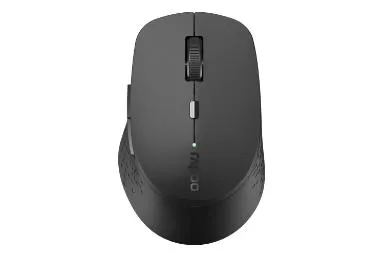 Rapoo M300 Silent