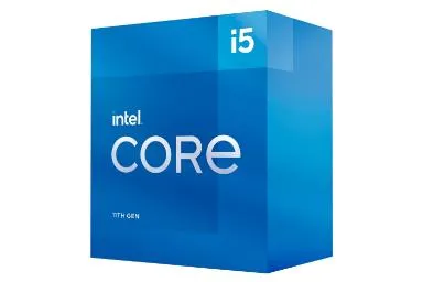 Karşılaştırma Intel Core I3 4130T {request()->input('language_config')['common']['with']} Intel Core I5 11500