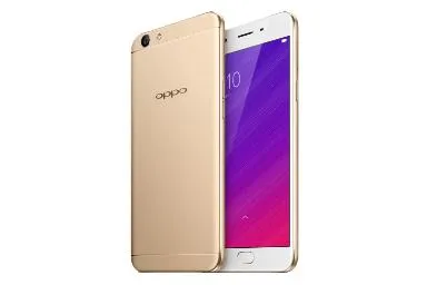 Karşılaştırma Oppo F1S {request()->input('language_config')['common']['with']} Vivo Y20T