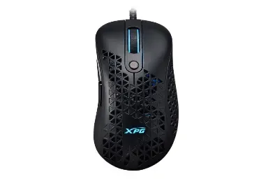 Xpg Slingshot