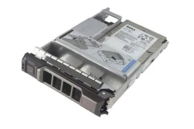Dell 0Rvdcj Sas 1 8Tb