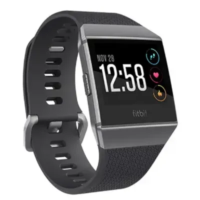 Fitbit Ionic