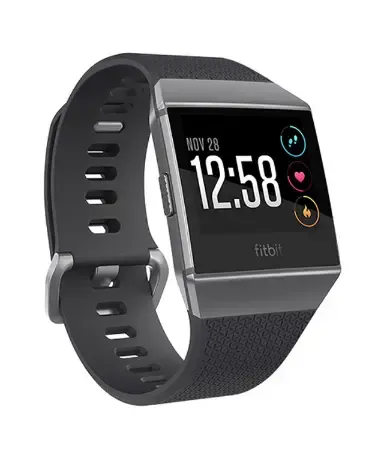 Fitbit Ionic