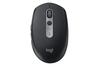 Karşılaştırma Logitech M590 {request()->input('language_config')['common']['with']} Razer Pro Click