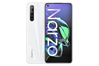 Realme Narzo