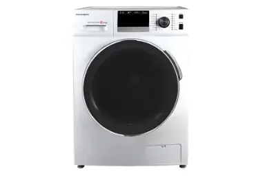 Resim Pakshoma Bwf 40806