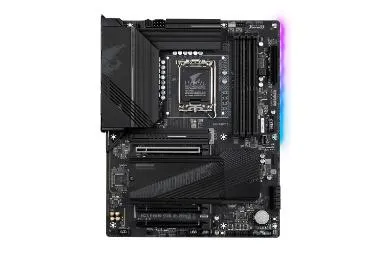 Karşılaştırma Gigabayt B660 Aorus Elite Ddr4 Rev 10 {request()->input('language_config')['common']['with']} Msi Mpg B550 Gaming Plus