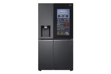 Karşılaştırma Lg Gr X267Cqes {request()->input('language_config')['common']['with']} Midea Hs 338Fwe Hs 455Lwe