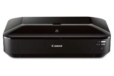 Karşılaştırma Canon Lbp162Dw {request()->input('language_config')['common']['with']} Canon Pixma Ix6840