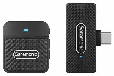 Saramonic Blink100 B5