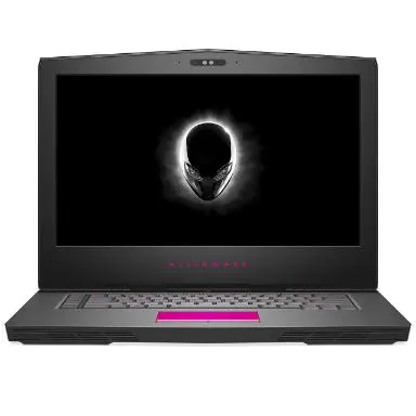 Karşılaştırma Alienware 15R3 Core I7 16Gb 1Tb 8Gb {request()->input('language_config')['common']['with']} Lenovo IdeaPad 3 15IAU7 Core i7-1255U Iris Xe 16GB 512GB