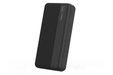 Karşılaştırma Earldom Et Pb53 20000Mah {request()->input('language_config')['common']['with']} Tsco TP 859L 10000mAh kapasiteli