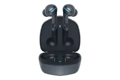 Qcy G1