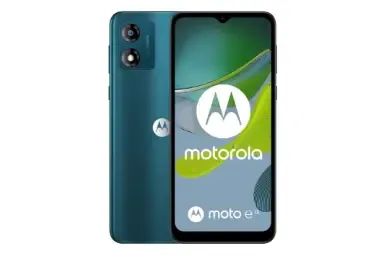 Karşılaştırma Galaxy S25+ (S25+) {request()->input('language_config')['common']['with']} Motorola Moto E13