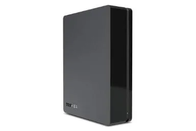 Toshiba Canvio Desk 2Tb