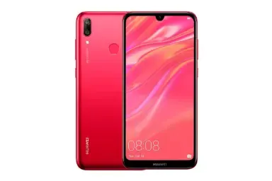 Karşılaştırma Huawei Y7 2019 {request()->input('language_config')['common']['with']} Samsung Galaxy Express Prime