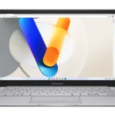 Asus Vivobook 14 X1404VA Core i5-1335U Iris Xe 8GB 512GB