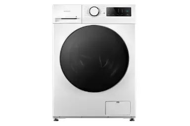 Karşılaştırma Kenwood Kw 8260 {request()->input('language_config')['common']['with']} LG VX70 Series AI Direct Drive™ F4X7009TBB 9 kg 1400 Devir Çamaşır Makinesi - Mat Siyah - A-40% Enerji Sınıfı