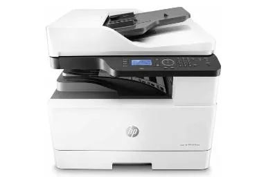 Karşılaştırma Epson Ecotank L5290 {request()->input('language_config')['common']['with']} Hp Laserjet Mfp M436Dn