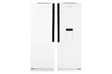 Karşılaştırma Blanton Rf3202 {request()->input('language_config')['common']['with']} Hardstone Nf14 Hd9 Nr14 Hd9