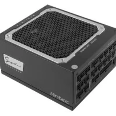 Antec Signature Platinum 1300 1300W