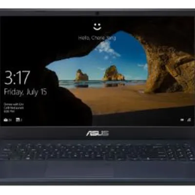 Asus X571G Core I5 9300H Gtx 1650 8Gb 512Gb