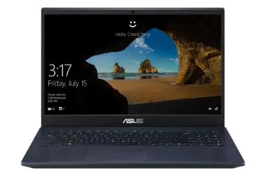 Asus X571G Core I5 9300H Gtx 1650 8Gb 512Gb