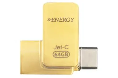 Karşılaştırma Teamgroup C175 256Gb {request()->input('language_config')['common']['with']} X Energy Jet C 64Gb