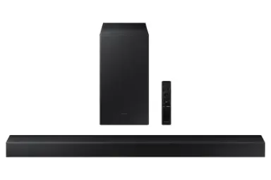 Karşılaştırma Lg Snh5 {request()->input('language_config')['common']['with']} Samsung Hw A450
