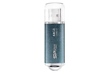 Silicon Power Marvel M01 64Gb