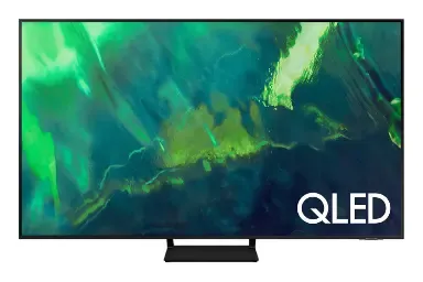Samsung 75Q70A