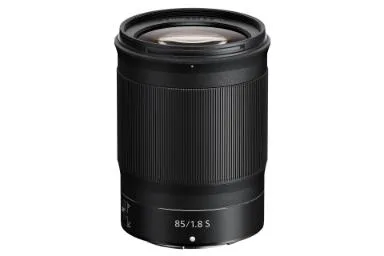 Karşılaştırma Hd Pentax D Fa 70 210Mm F4 Ed Sdm Wr {request()->input('language_config')['common']['with']} Nikon Nikkor Z 85Mm F18 S