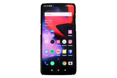 OnePlus 6