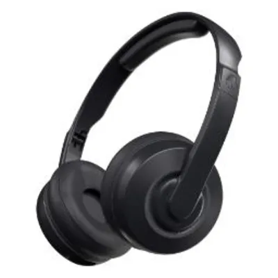 Skullcandy Cassette