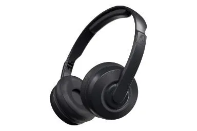 Skullcandy Cassette