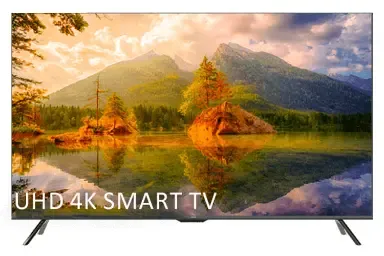 Xvision 50Xyu765