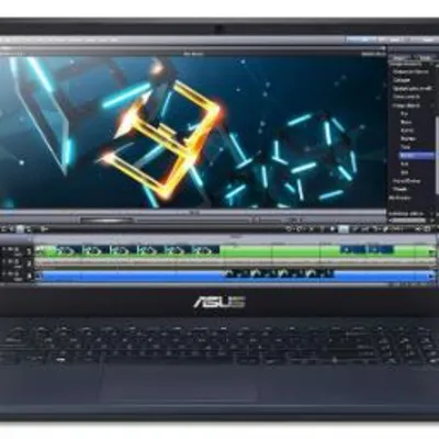 Asus Vivobook K571Gd Bq509 Core I5 Gtx 1050 8Gb 1256Gb