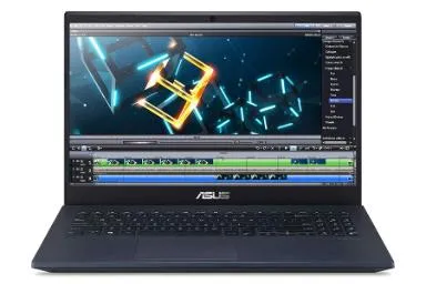 Karşılaştırma Asus Vivobook K571Gd Bq509 Core I5 Gtx 1050 8Gb 1256Gb İle Lenovo Ideapad 3 Core I7 1255U Iris Xe 8Gb 1Tb