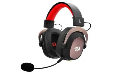 Redragon Zeus H510