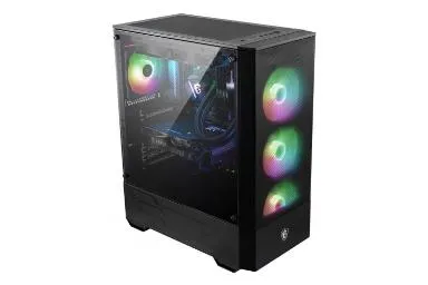 Resim Msi Mag Forge 112R