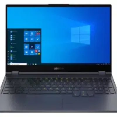 Lenovo Legion 7 Core I9 11980Hk Rtx 3080 32Gb 2Tb