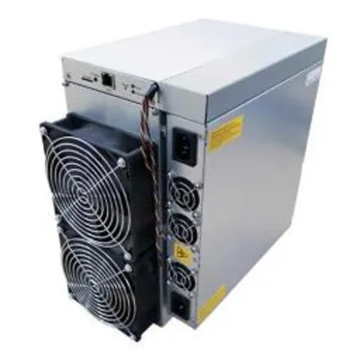 Bitmain Antminer S17E 64Th