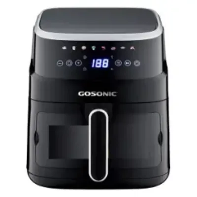 Gosonic Gaf 546
