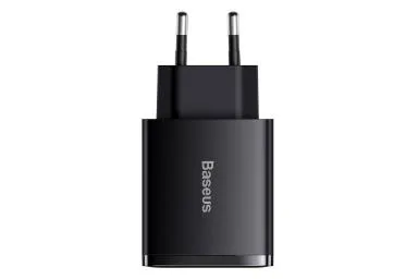 Baseus Ccxj E0