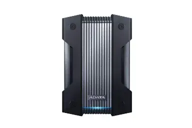 Adata Hd830 2Tb