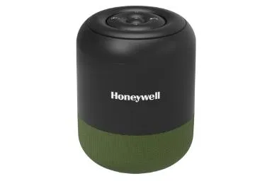Karşılaştırma Honeywell Moxie V200 {request()->input('language_config')['common']['with']} Huawei Mini Speaker