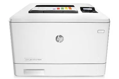 Karşılaştırma Hp Color Laserjet Pro M452Nw {request()->input('language_config')['common']['with']} Hp Laserjet Pro M402Dw