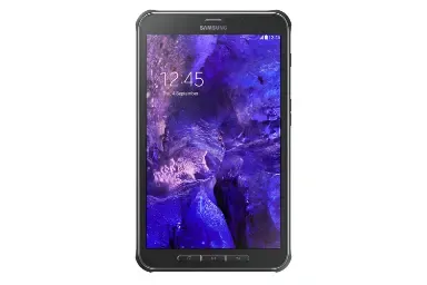 Resim Samsung Galaxy Tab Active